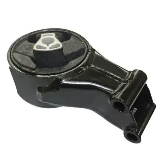 MGA Motor Takozu (Arka) – 954371 / OEM 684619 ürün görseli