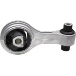 MGA Motor Takozu (Arka) – 954675 / OEM 52026840