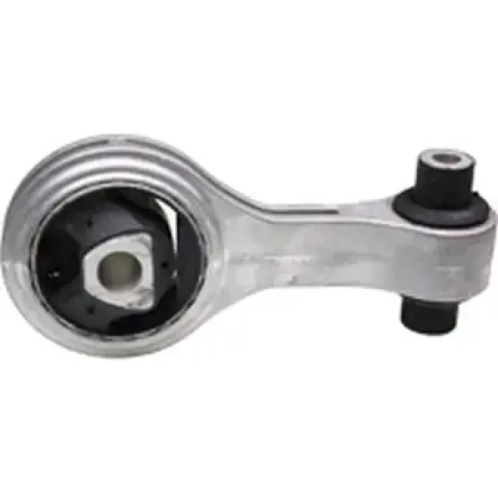MGA Motor Takozu (Arka) – 954675 / OEM 52026840 ürün görseli