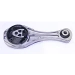 MGA Motor Takozu (Arka) – 95651 / OEM 8200427530