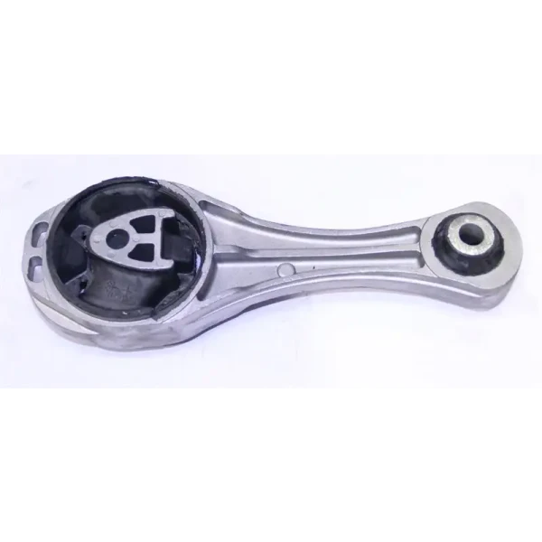 MGA Motor Takozu (Arka) – 95651 / OEM 8200427530