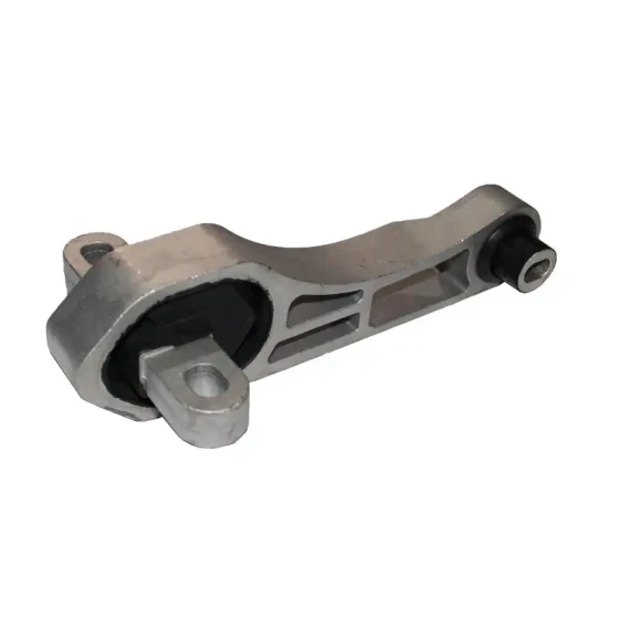 MGA Motor Takozu (Arka) – 95681 / OEM 51813607 ürün görseli