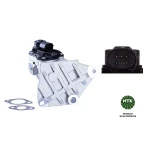 MGA Motor Takozu (Arka) – 95683 / OEM 51813604