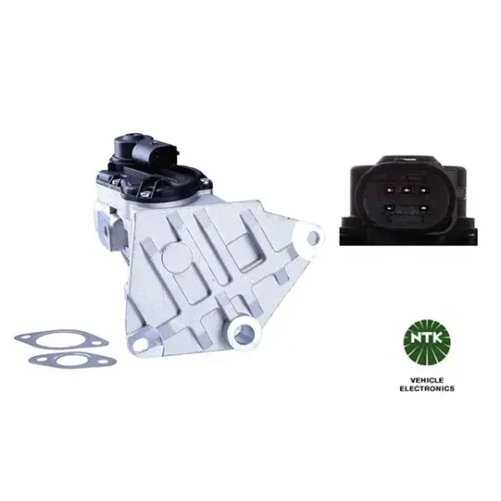 MGA Motor Takozu (Arka) – 95683 / OEM 51813604 ürün görseli