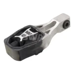 SWAG Motor Takozu (Arka) 9811786680 – 62104390 / OEM 98 117 866 80