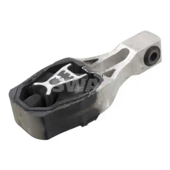 SWAG Motor Takozu (Arka) 9811786680 – 62104390 / OEM 98 117 866 80 ürün görseli