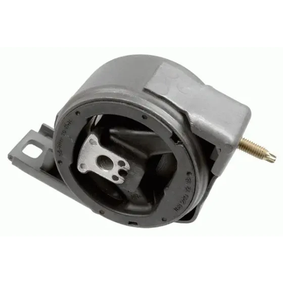 Lemförder Motor Takozu (Arka) A1682401218 – 2506101 / OEM 168 240 06 18 ürün görseli