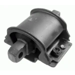 Lemförder Motor Takozu (Arka) A2022400518 – 1251701 / OEM 202 240 04 18