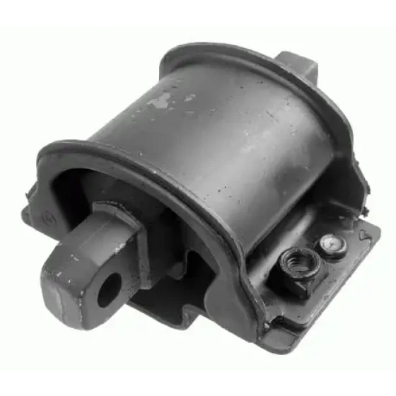Lemförder Motor Takozu (Arka) A2022400518 – 1251701 / OEM 202 240 04 18 ürün görseli