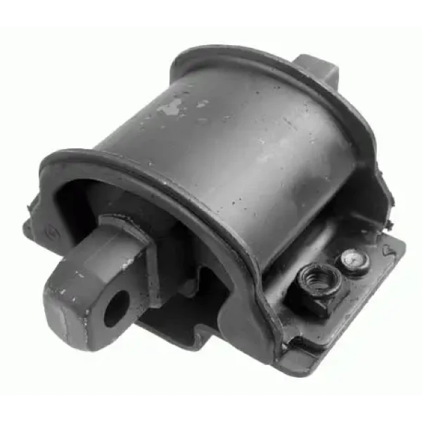 Lemförder Motor Takozu (Arka) A2022400518 – 1251701 / OEM 202 240 04 18