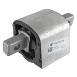 Lemförder Motor Takozu (Arka) A2122401618 – 3728501 / OEM 212 240 16 18