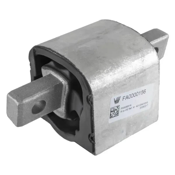 Lemförder Motor Takozu (Arka) A2122401618 – 3728501 / OEM 212 240 16 18