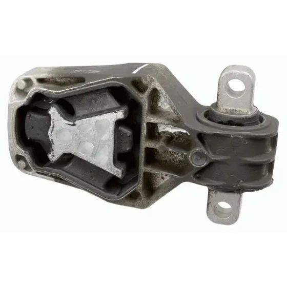 Lemförder Motor Takozu (Arka) A2462401209 – 3774501 / OEM 246 240 12 09 ürün görseli