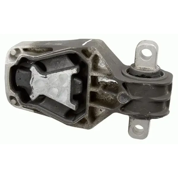 Lemförder Motor Takozu (Arka) A2462401209 – 3774501 / OEM 246 240 12 09