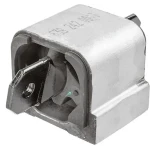 Lemförder Motor Takozu (Arka) A6392420013 – 3326101 / OEM 2E0 199 379