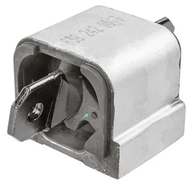 Lemförder Motor Takozu (Arka) A6392420013 – 3326101 / OEM 2E0 199 379