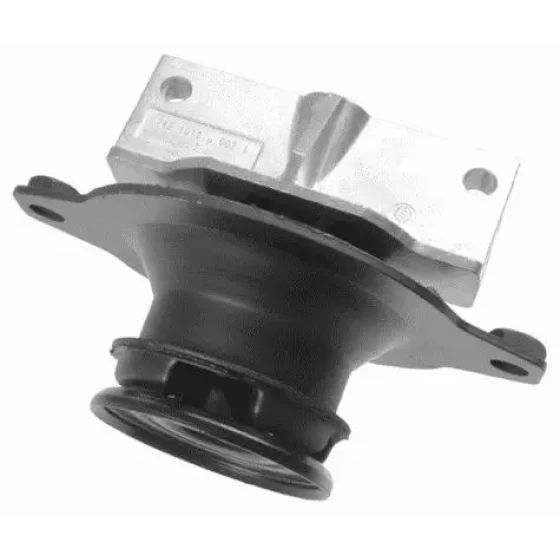 Lemförder Motor Takozu (Arka) A9062420013 – 3326201 / OEM 906 242 00 13 ürün görseli