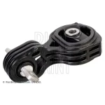 Blueprint Motor Takozu (Arka) – ADBP800101 / OEM 50890SNAA82