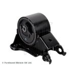 Blueprint Motor Takozu (Arka) – ADBP800228 / OEM 113208H800