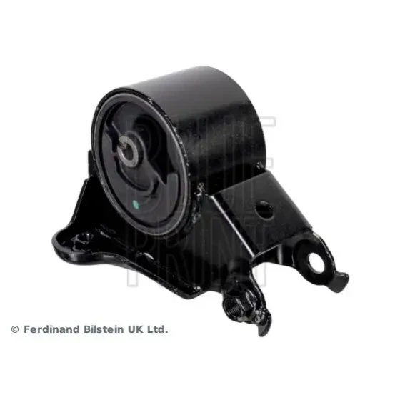 Blueprint Motor Takozu (Arka) – ADBP800228 / OEM 113208H800 ürün görseli