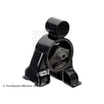 Blueprint Motor Takozu (Arka) – ADBP800289
