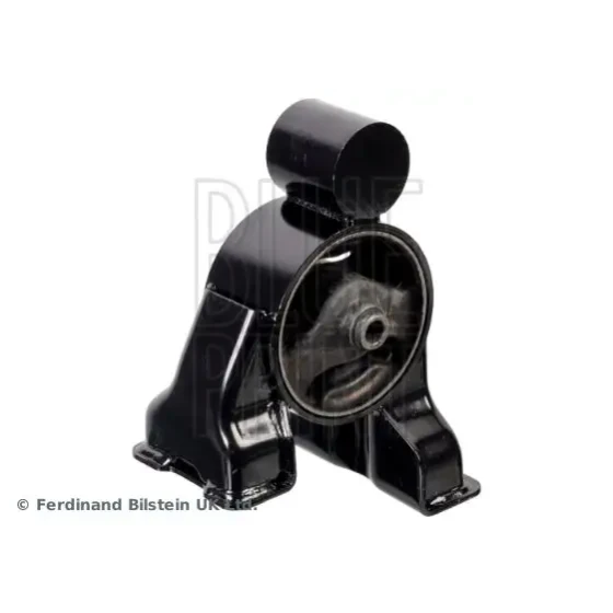 Blueprint Motor Takozu (Arka) – ADBP800289 ürün görseli