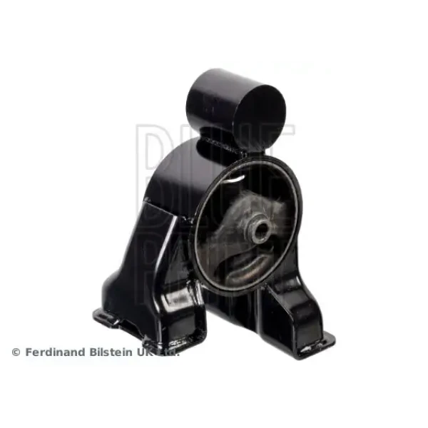 Blueprint Motor Takozu (Arka) – ADBP800289