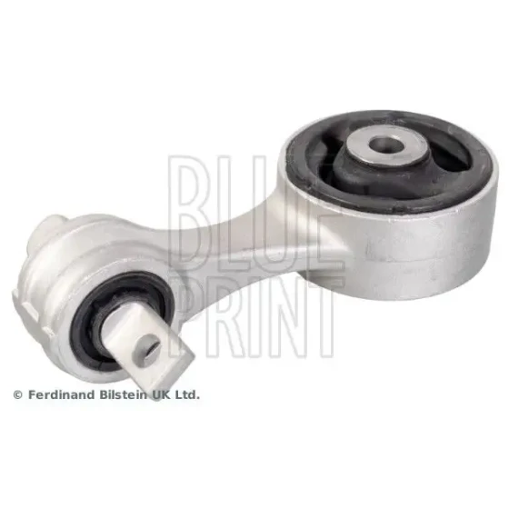 Blueprint Motor Takozu (Arka) – ADBP800446 / OEM 50890SWAA02 ürün görseli