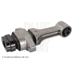 Blueprint Motor Takozu (Arka) – ADBP800449 / OEM 21950G3000
