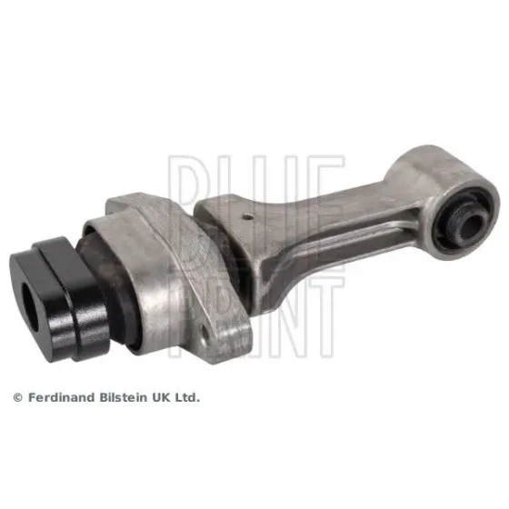 Blueprint Motor Takozu (Arka) – ADBP800449 / OEM 21950G3000 ürün görseli