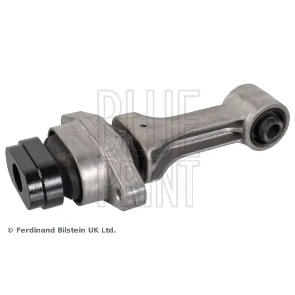 Blueprint Motor Takozu (Arka) – ADBP800449 / OEM 21950G3000