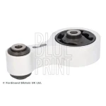 Blueprint Motor Takozu (Arka) – ADBP800490