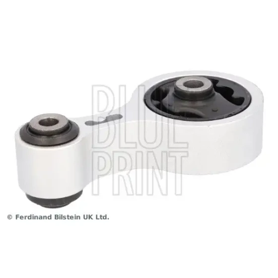 Blueprint Motor Takozu (Arka) – ADBP800490 ürün görseli