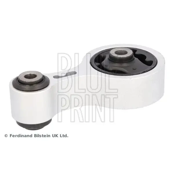 Blueprint Motor Takozu (Arka) – ADBP800490