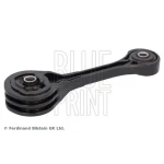 Blueprint Motor Takozu (Arka) – ADBP800493
