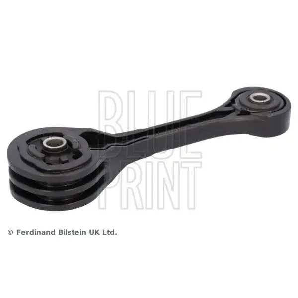 Blueprint Motor Takozu (Arka) – ADBP800493