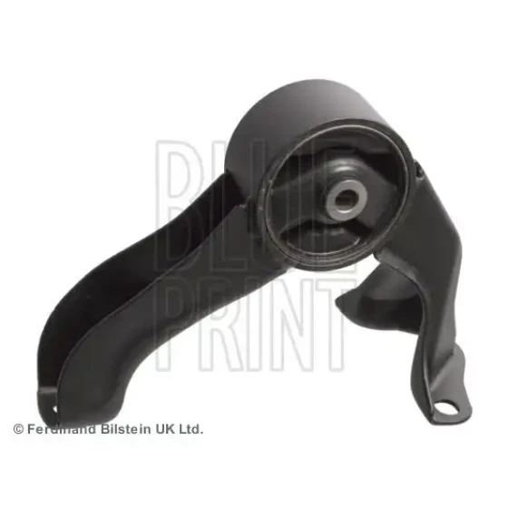 Blueprint Motor Takozu (Arka) – ADC480116 / OEM MN101387 ürün görseli