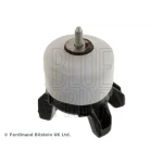 Blueprint Motor Takozu (Arka) – ADG080313 / OEM 219302B900