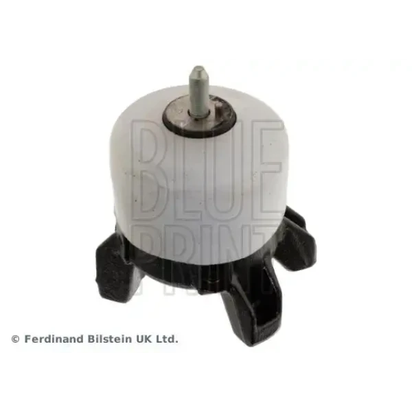 Blueprint Motor Takozu (Arka) – ADG080313 / OEM 219302B900