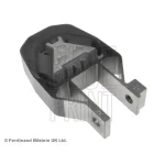 Blueprint Motor Takozu (Arka) – ADM58065