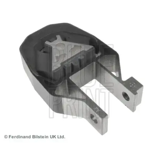 Blueprint Motor Takozu (Arka) – ADM58065 ürün görseli