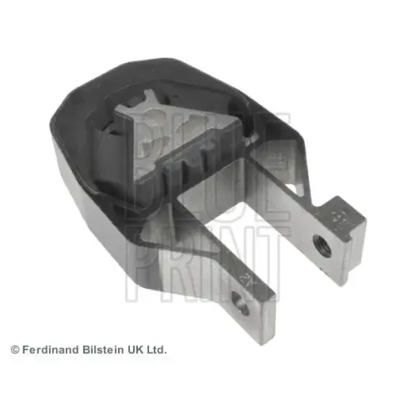Blueprint Motor Takozu (Arka) – ADM58065