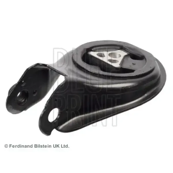Blueprint Motor Takozu (Arka) – ADM58097 / OEM BP4S39040A