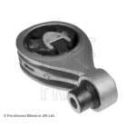 Blueprint Motor Takozu (Arka) – ADN180104 / OEM 11360JD500