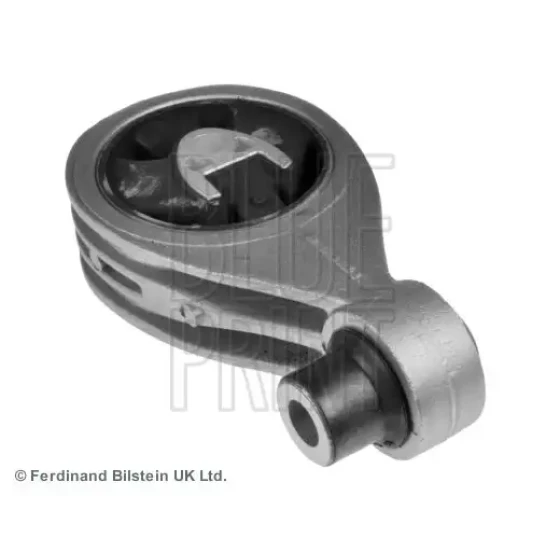 Blueprint Motor Takozu (Arka) – ADN180104 / OEM 11360JD500 ürün görseli
