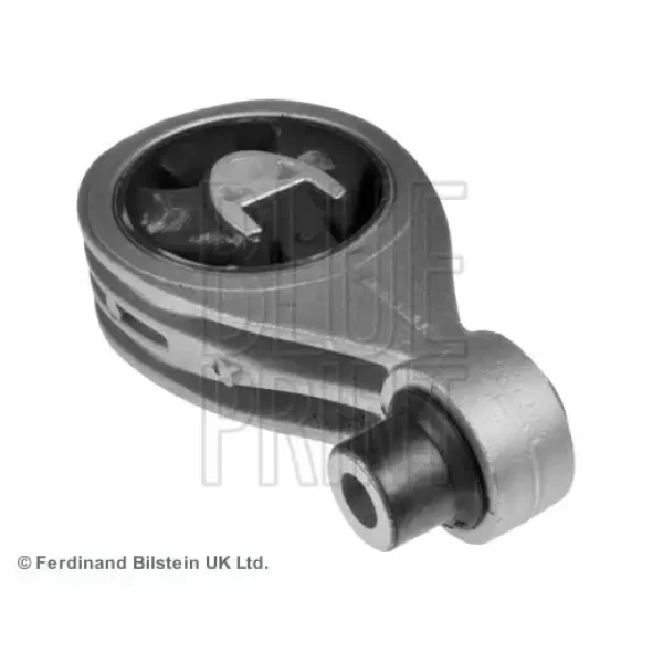 Blueprint Motor Takozu (Arka) – ADN180104 / OEM 11360JD500