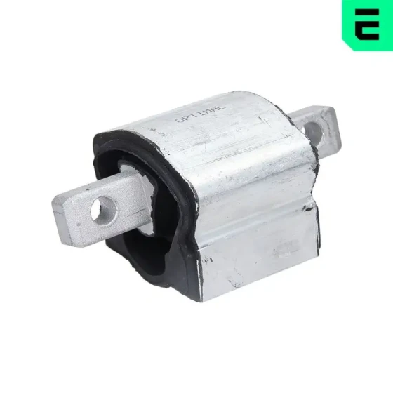 Optimal Motor Takozu (Arka) – F87747 ürün görseli