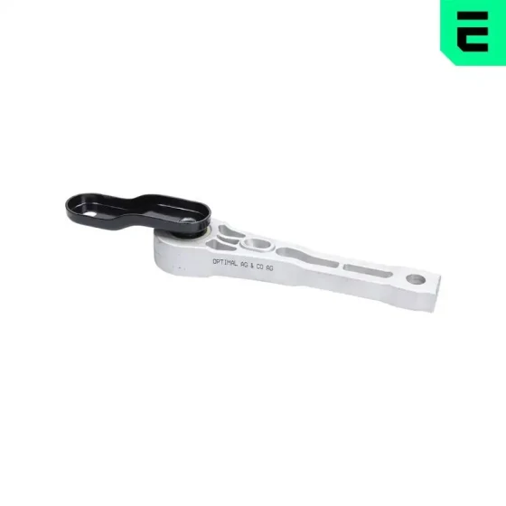 Optimal Motor Takozu (Arka) – F87851 / OEM 3C0199855J ürün görseli