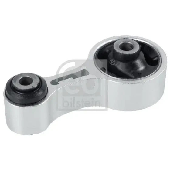 FEBI Motor Takozu (Arka) GJ6A39040B – 170100 / OEM GJ6A-39-040B ürün görseli