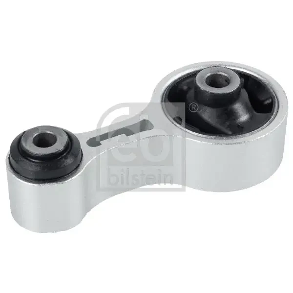 FEBI Motor Takozu (Arka) GJ6A39040B – 170100 / OEM GJ6A-39-040B